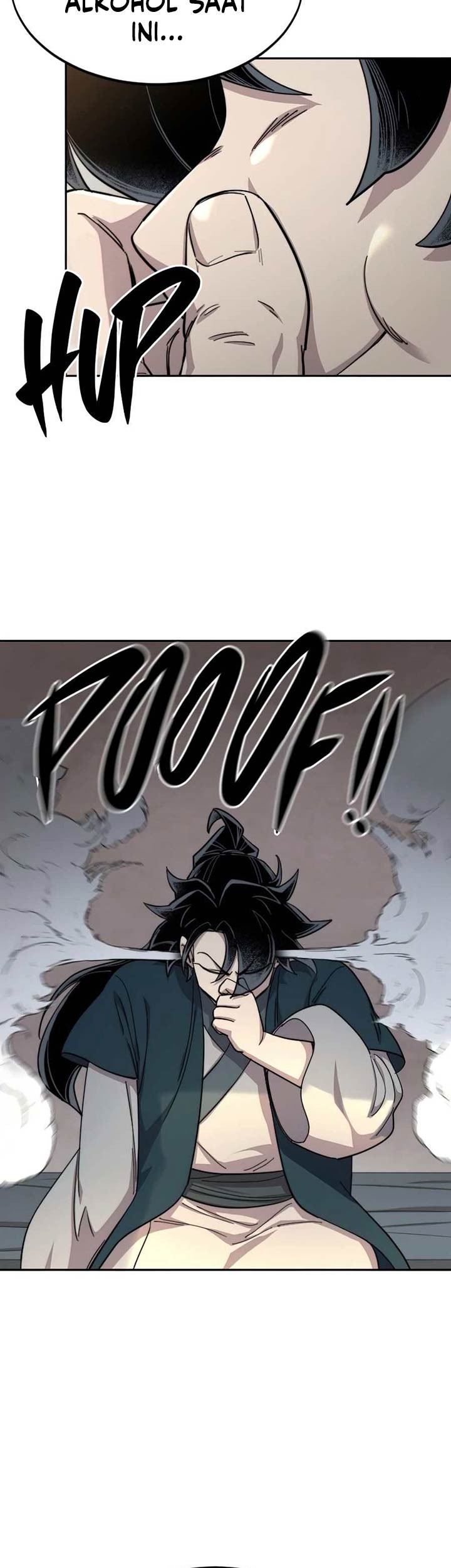 Chapter 40 - halaman 55