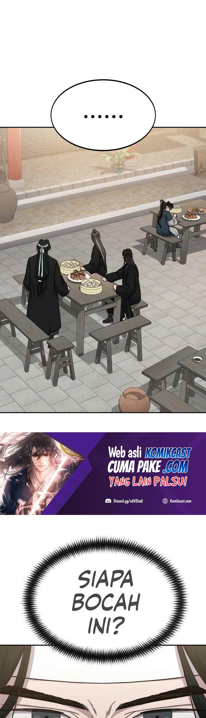 Chapter 40 - halaman 3