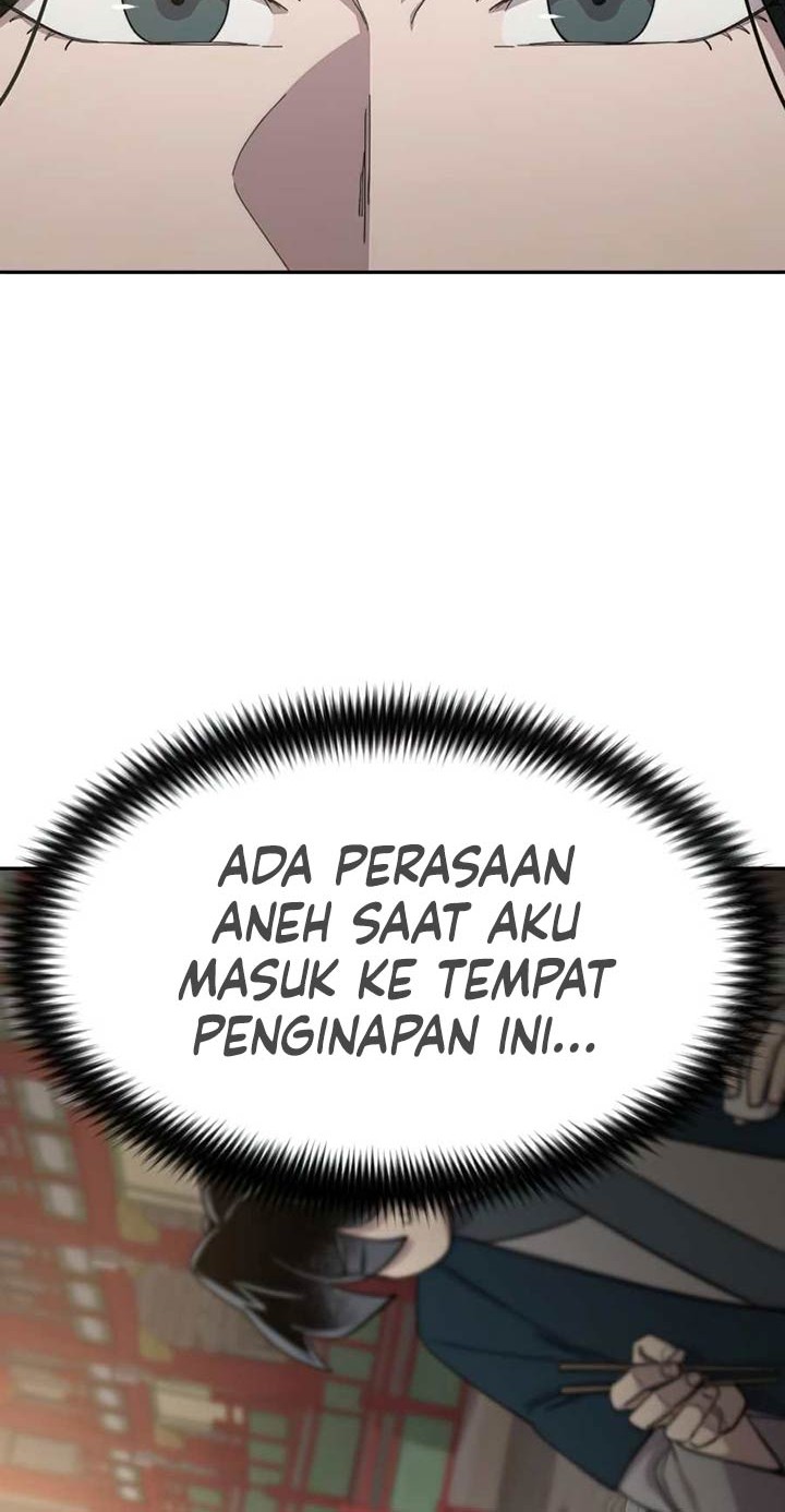 Chapter 40 - halaman 4