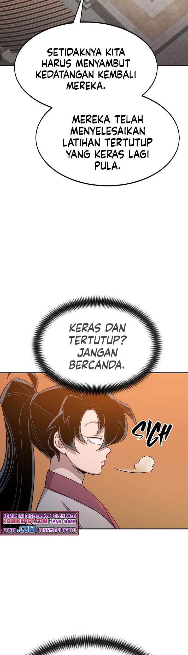 Chapter 40 - halaman 61