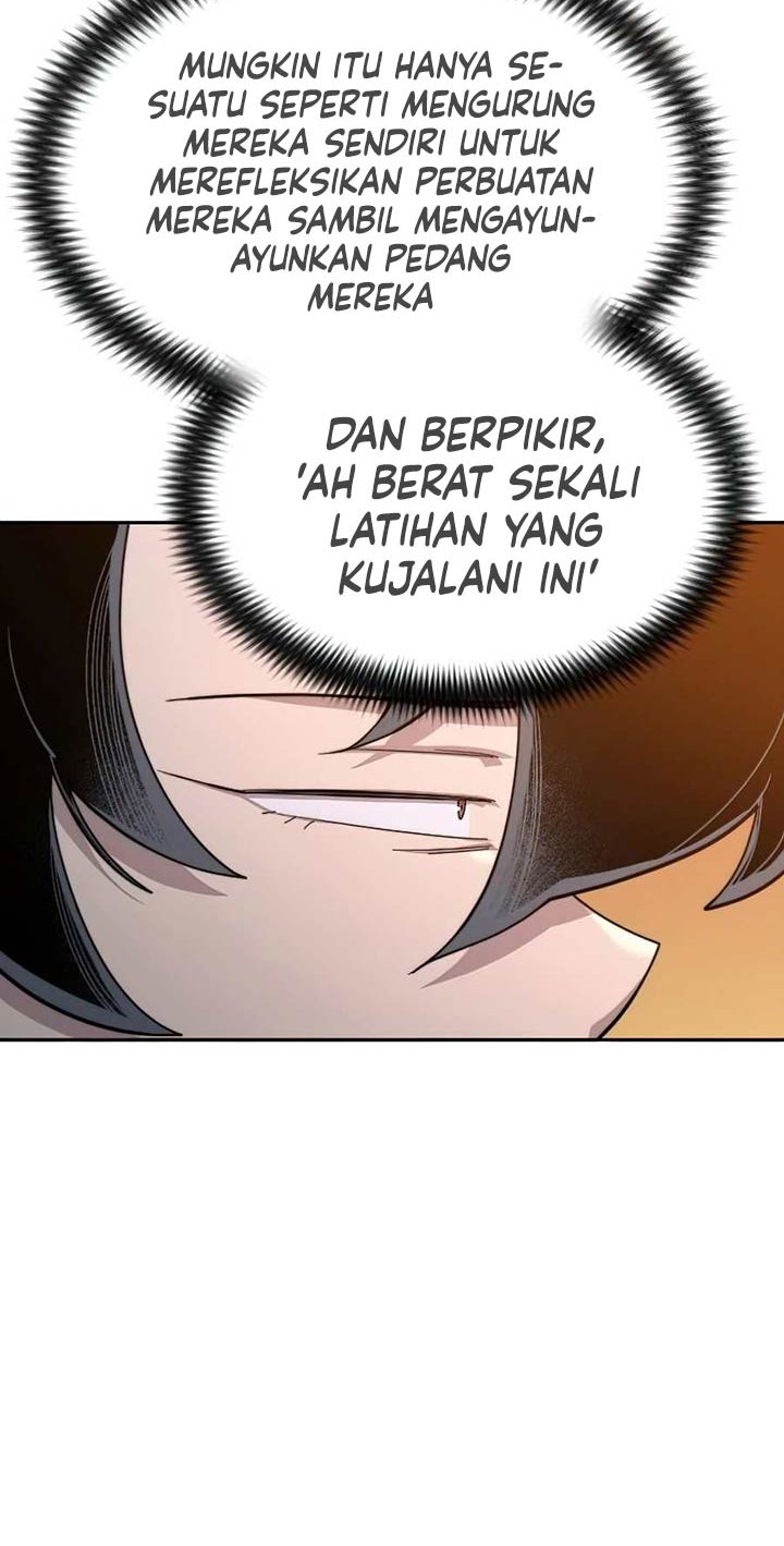 Chapter 40 - halaman 62