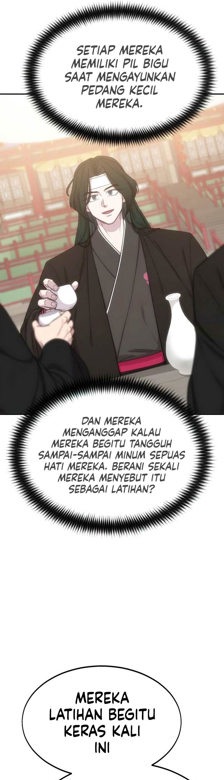 Chapter 40 - halaman 63