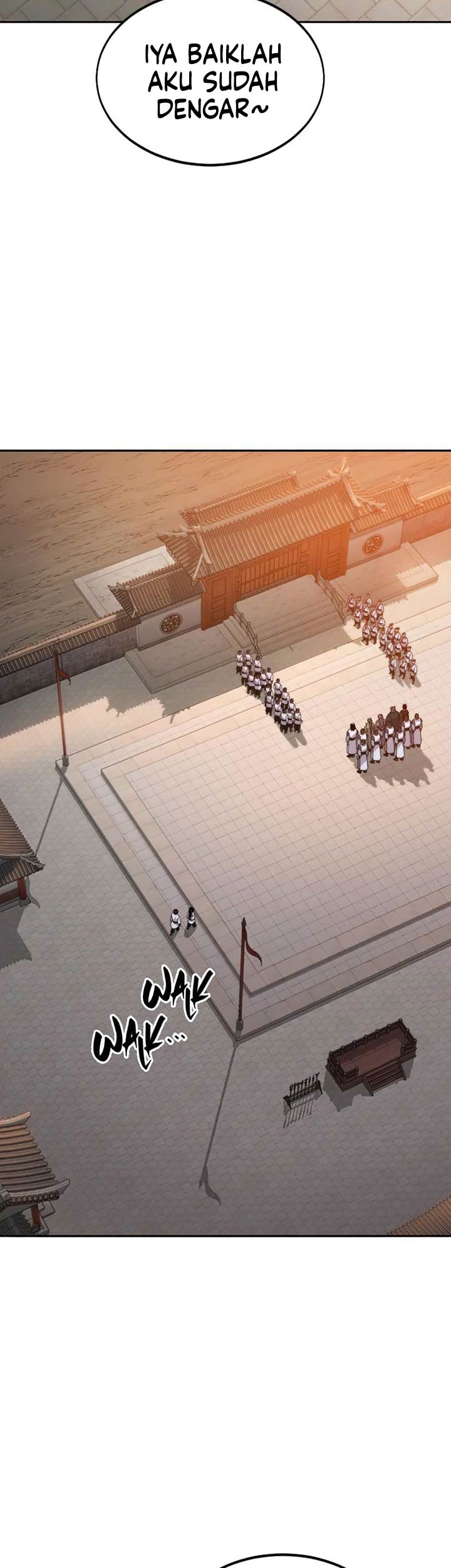 Chapter 40 - halaman 67