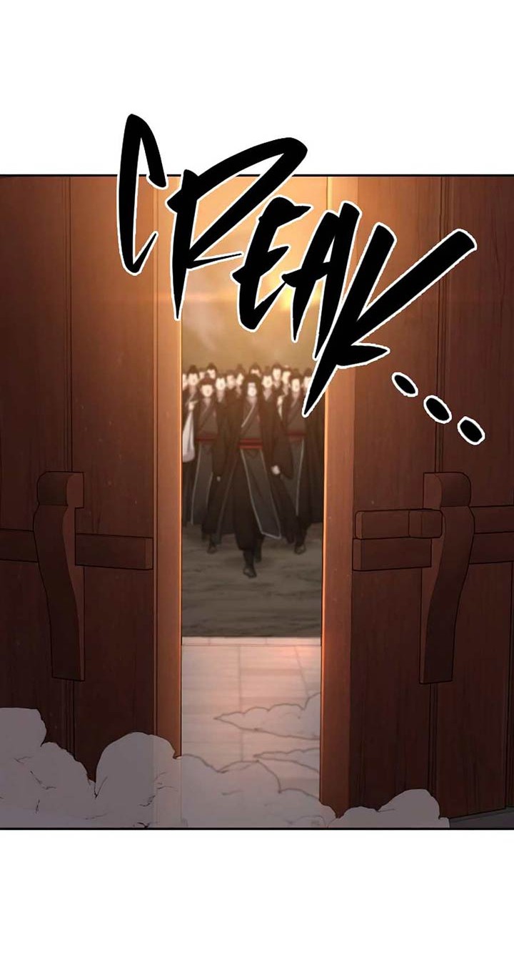 Chapter 40 - halaman 70