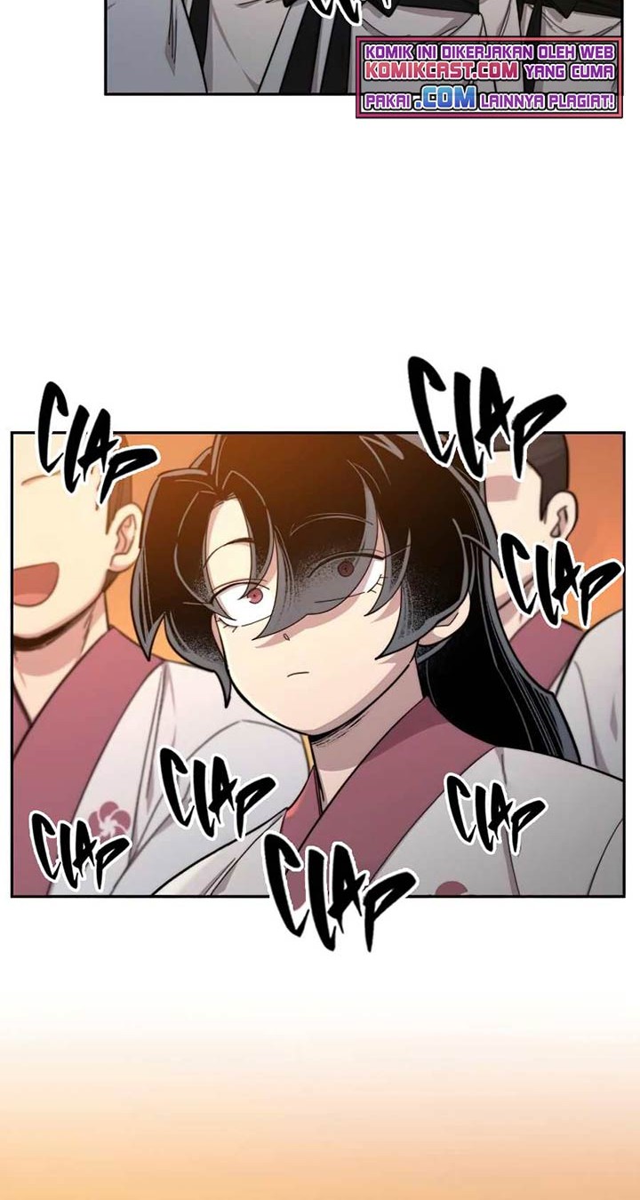 Chapter 40 - halaman 72