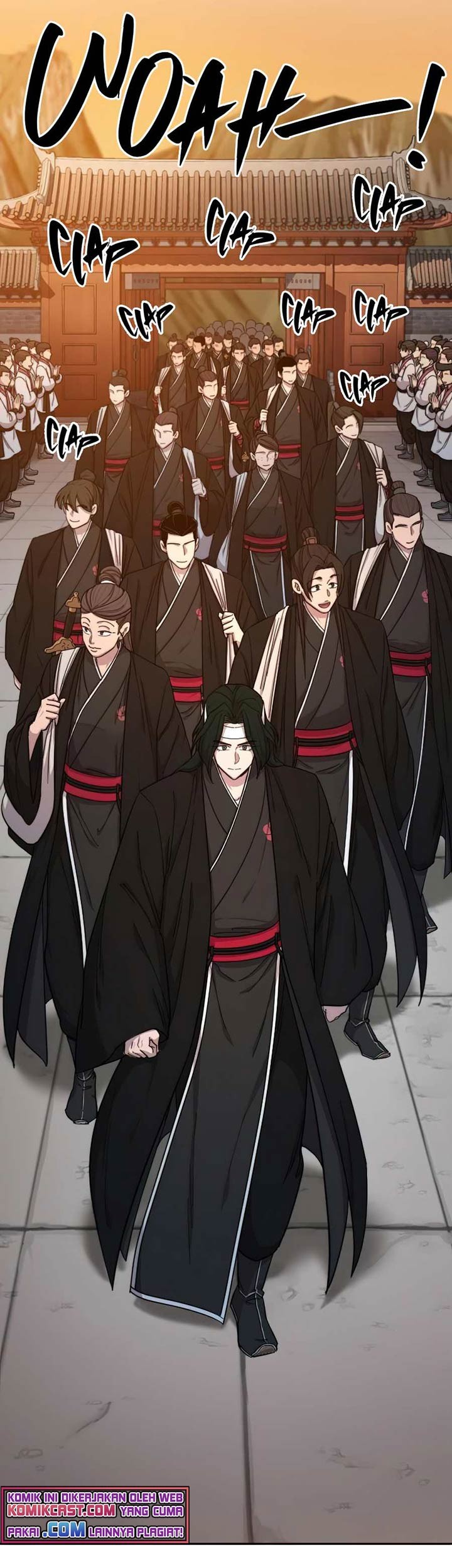 Chapter 40 - halaman 73