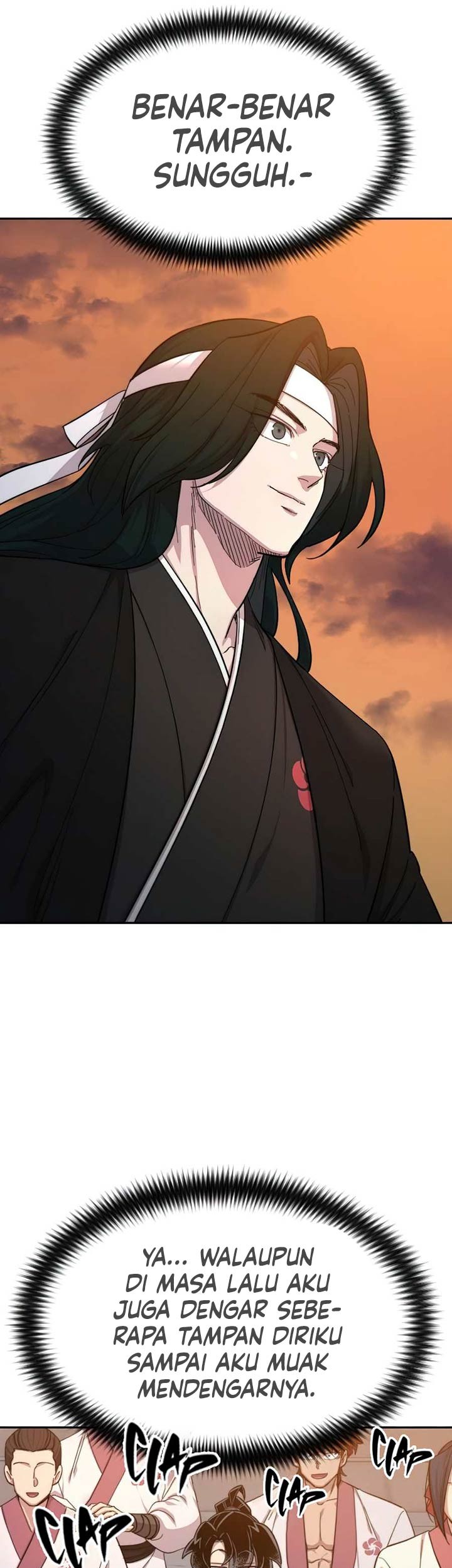 Chapter 40 - halaman 75
