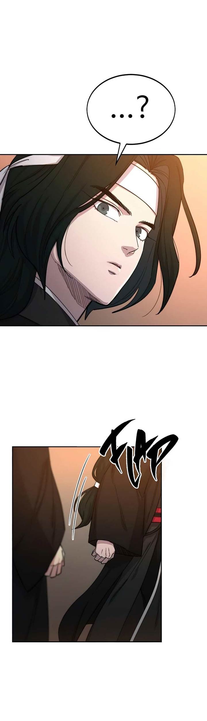 Chapter 40 - halaman 79