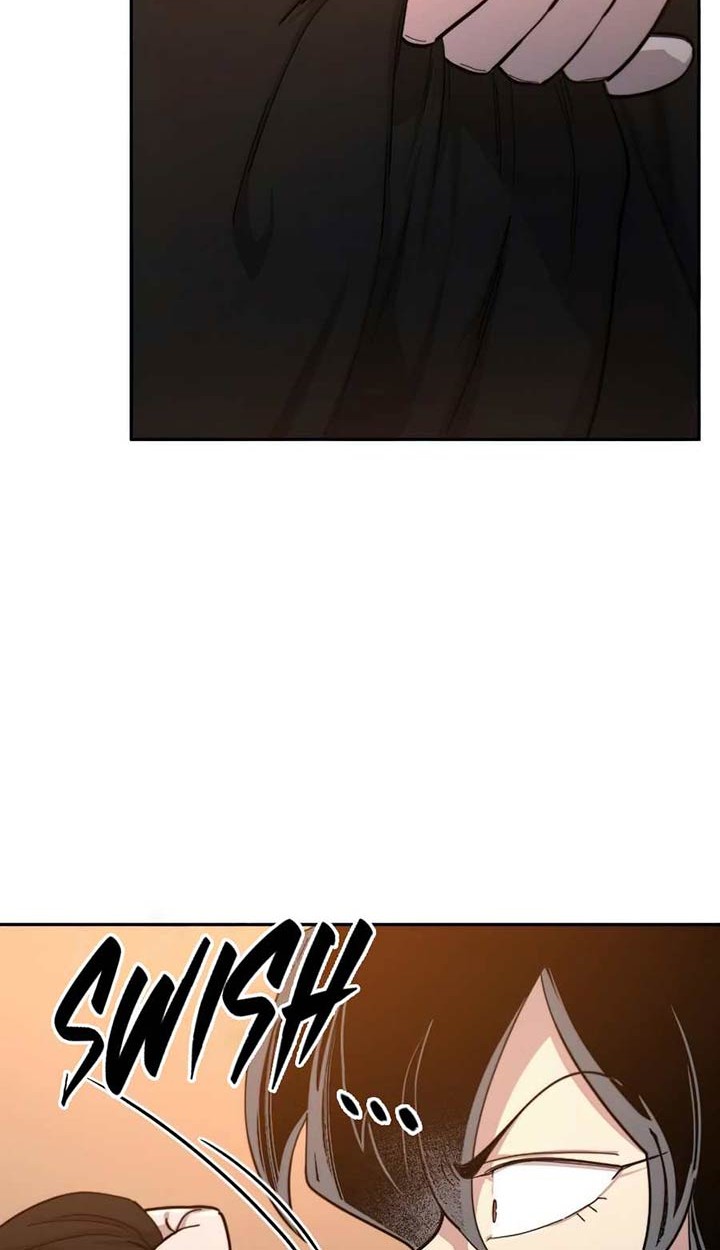 Chapter 40 - halaman 82