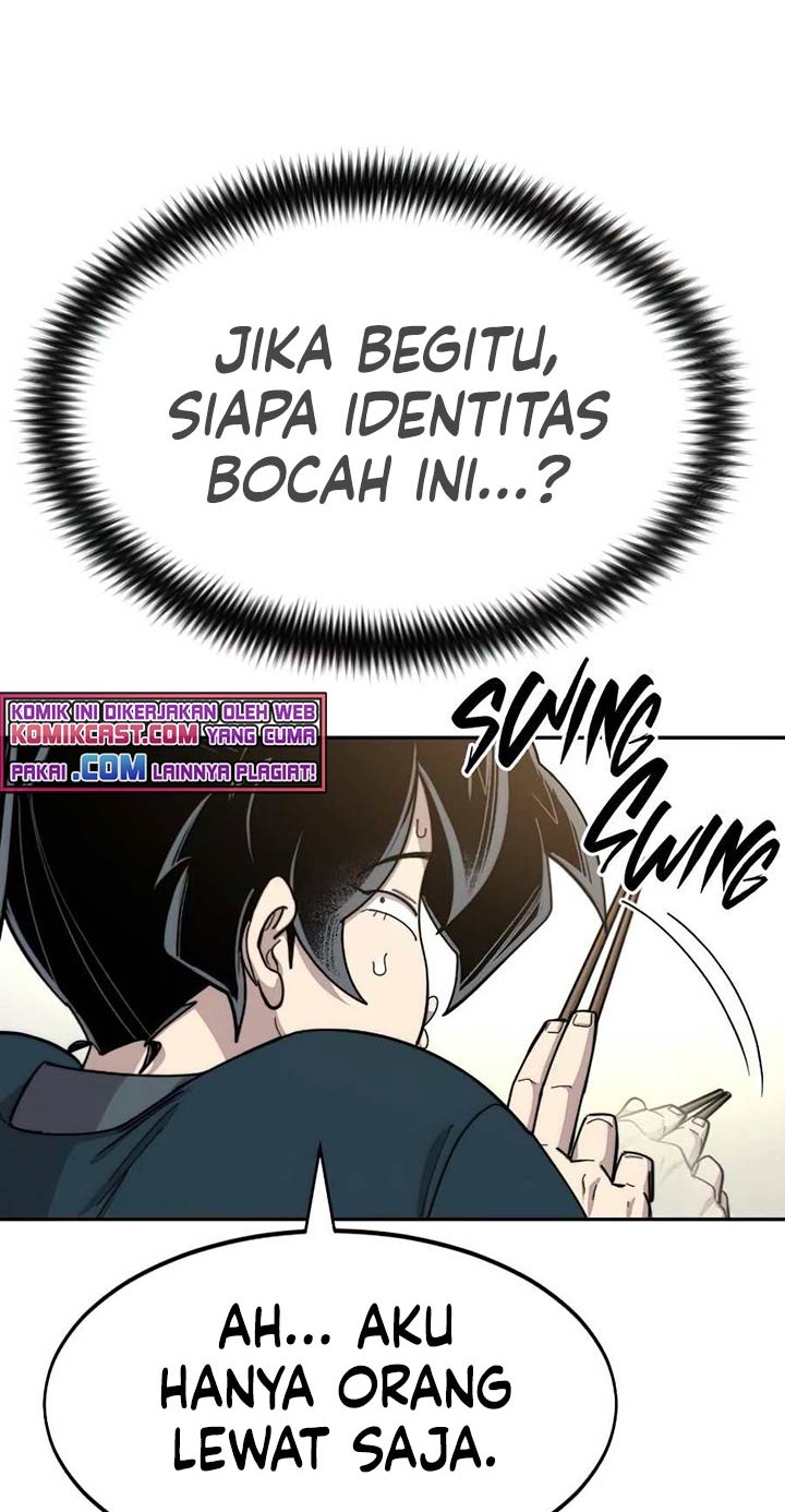 Chapter 40 - halaman 8