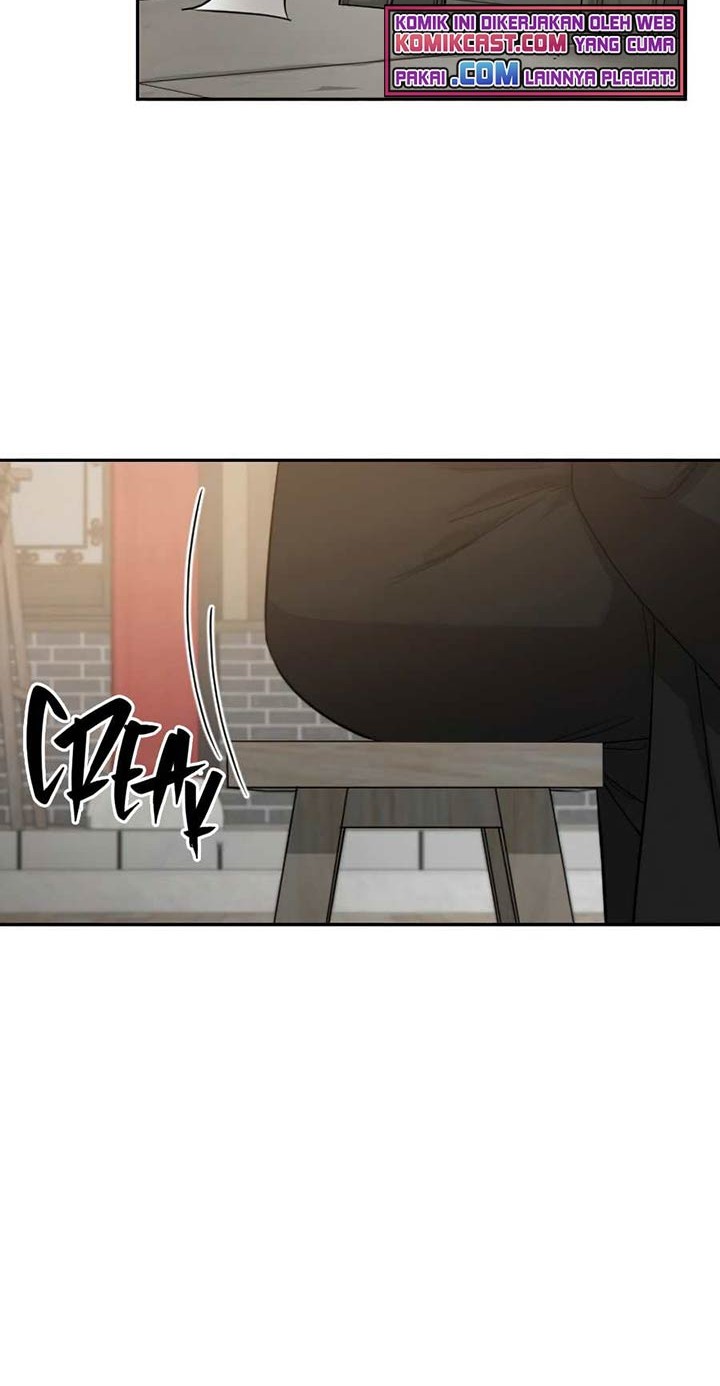 Chapter 40 - halaman 12