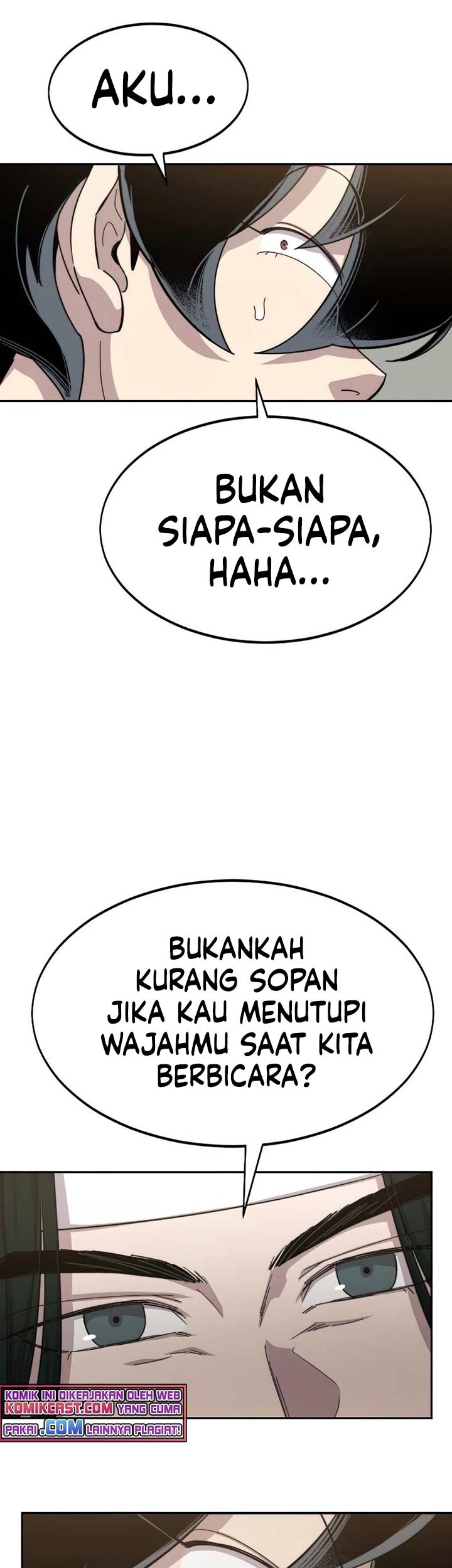Chapter 40 - halaman 15