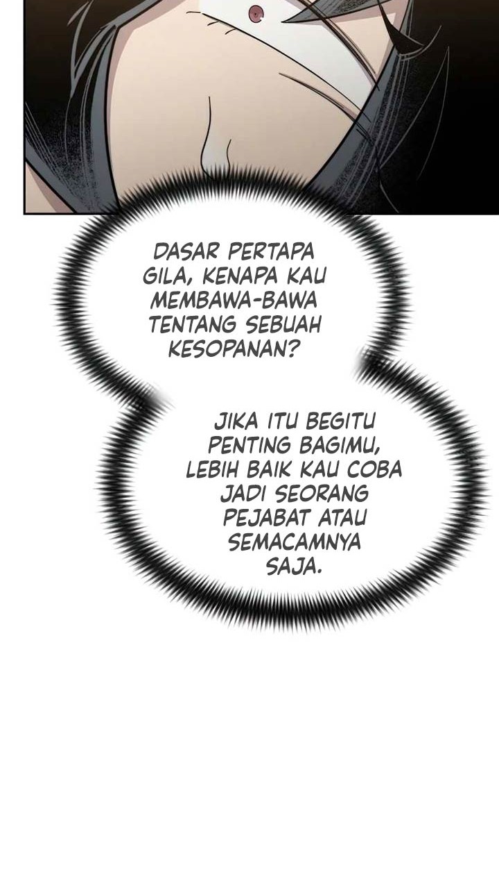 Chapter 40 - halaman 16
