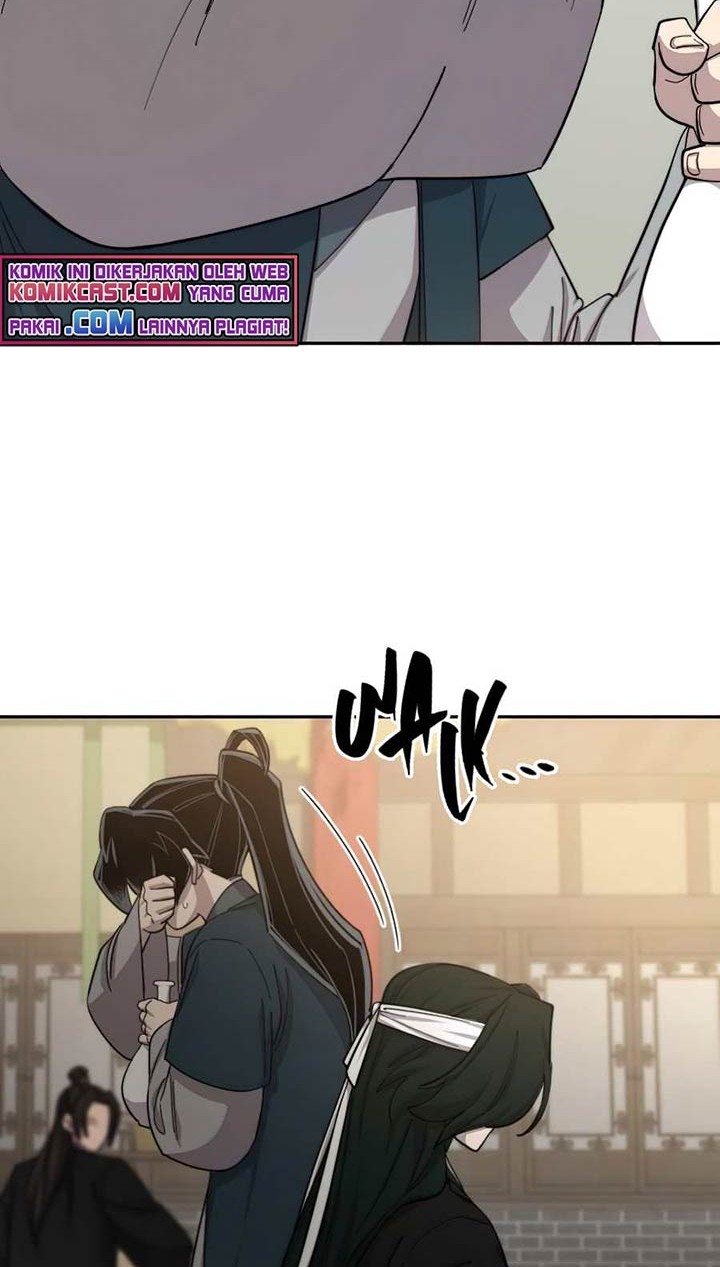 Chapter 40 - halaman 18