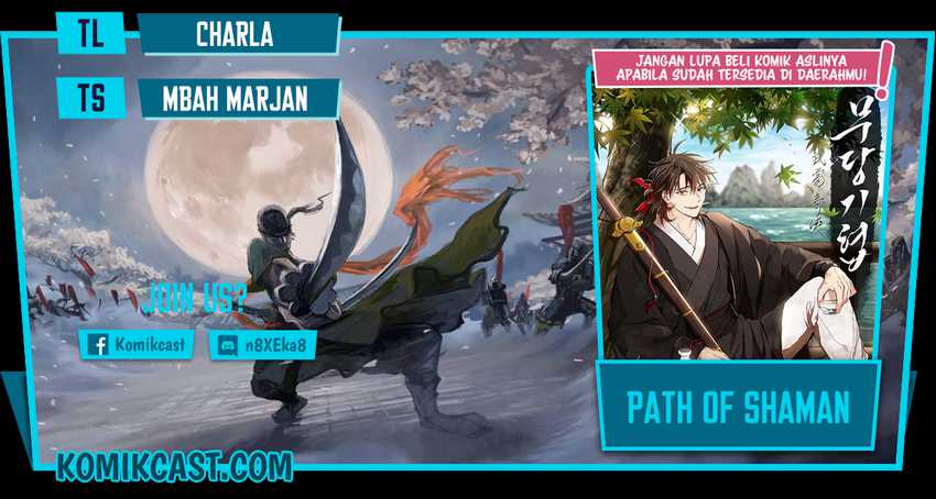 Chapter 56 - halaman 2