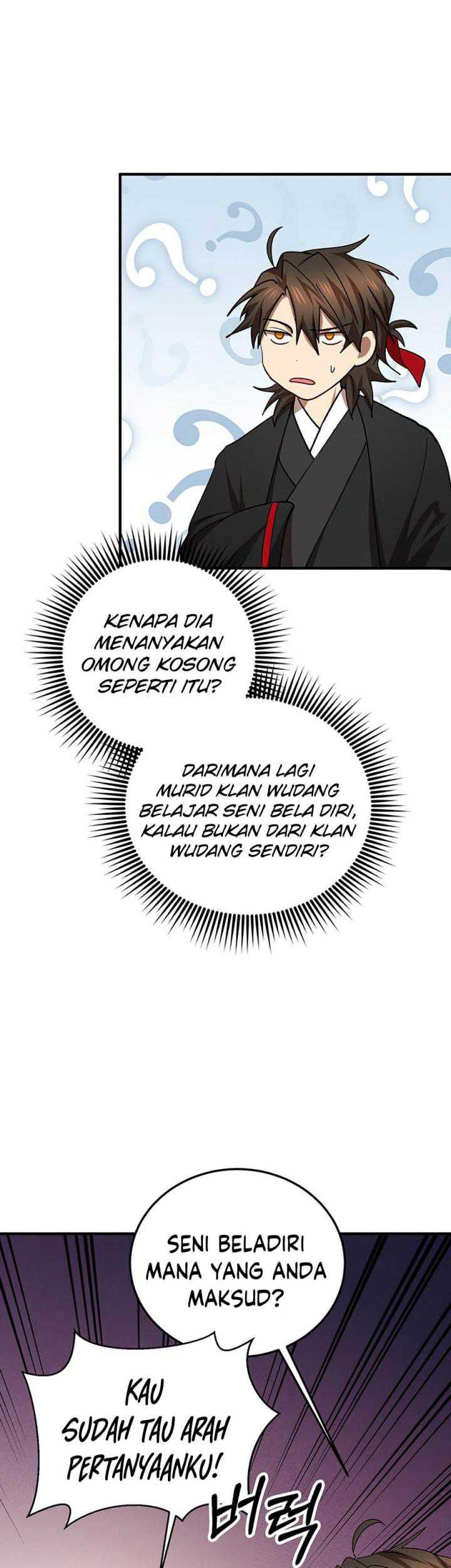 Chapter 56 - halaman 18