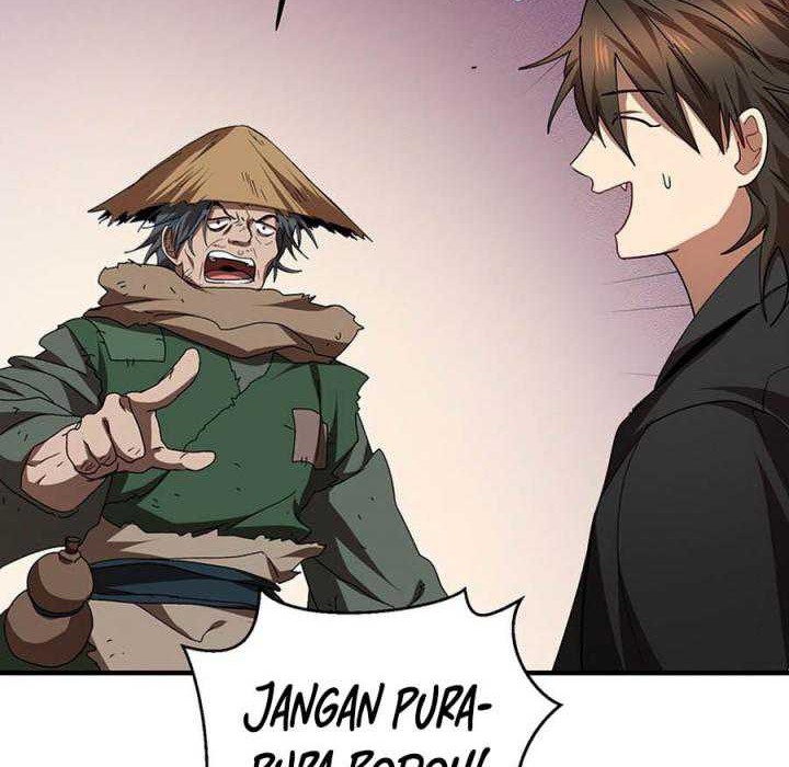 Chapter 56 - halaman 19