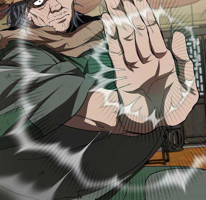 Chapter 56 - halaman 23