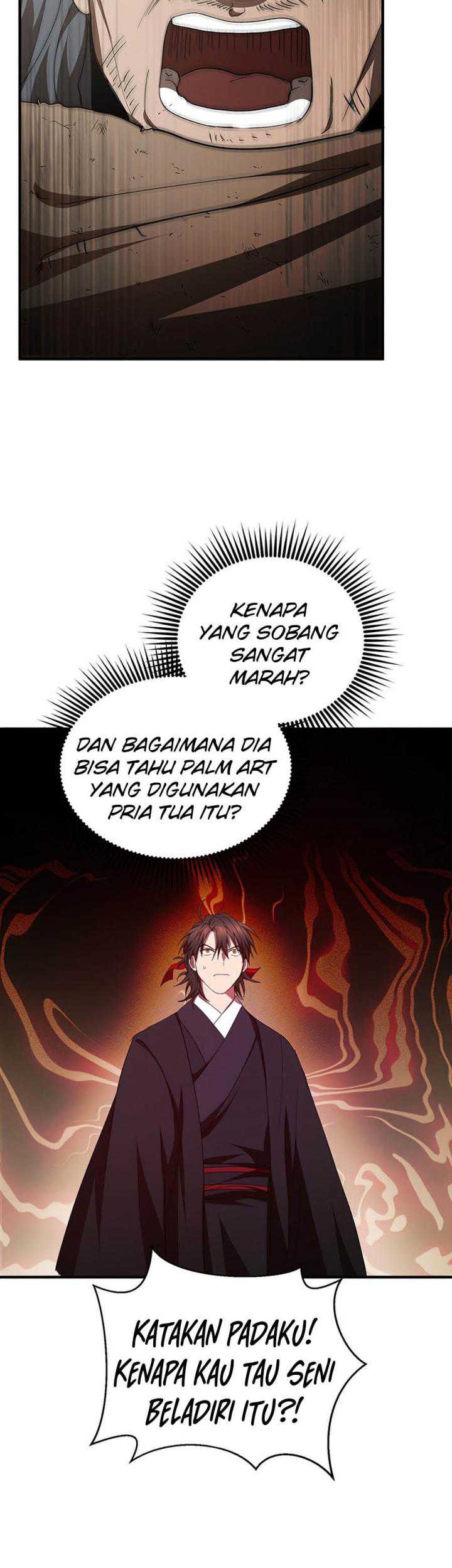 Chapter 56 - halaman 26