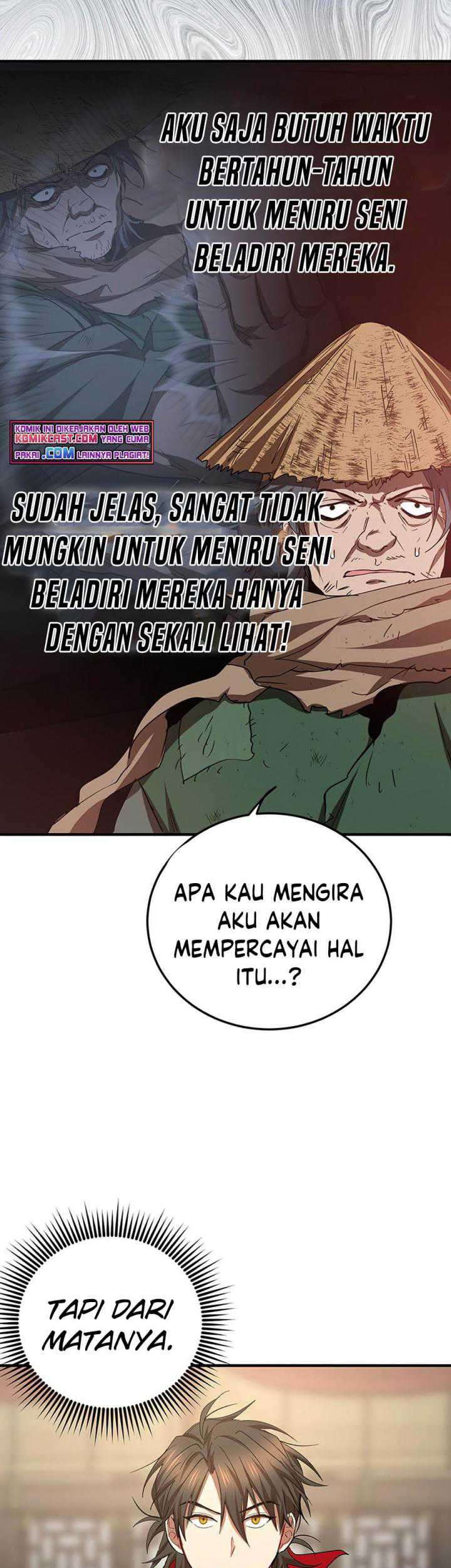 Chapter 56 - halaman 33