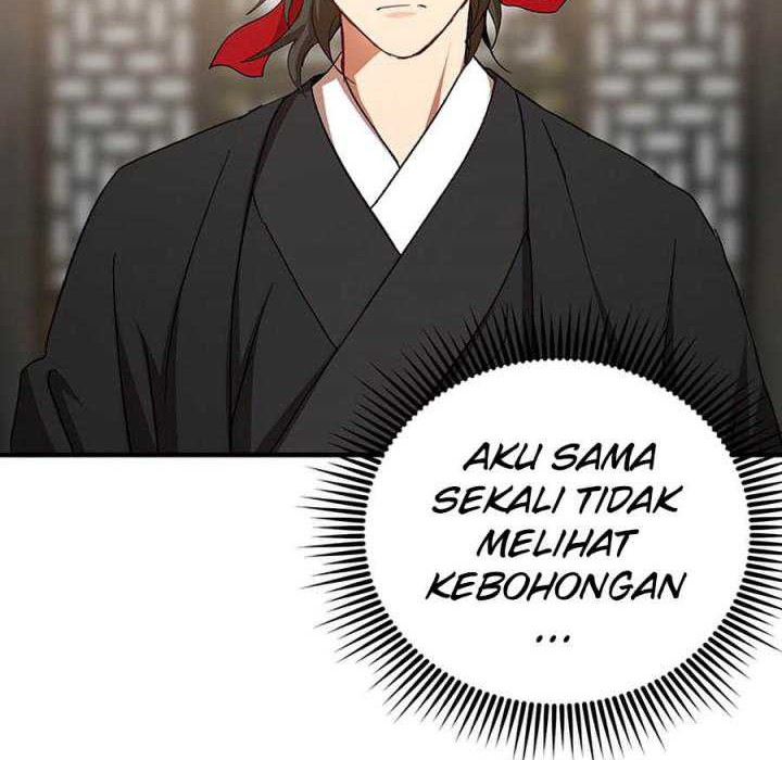 Chapter 56 - halaman 34