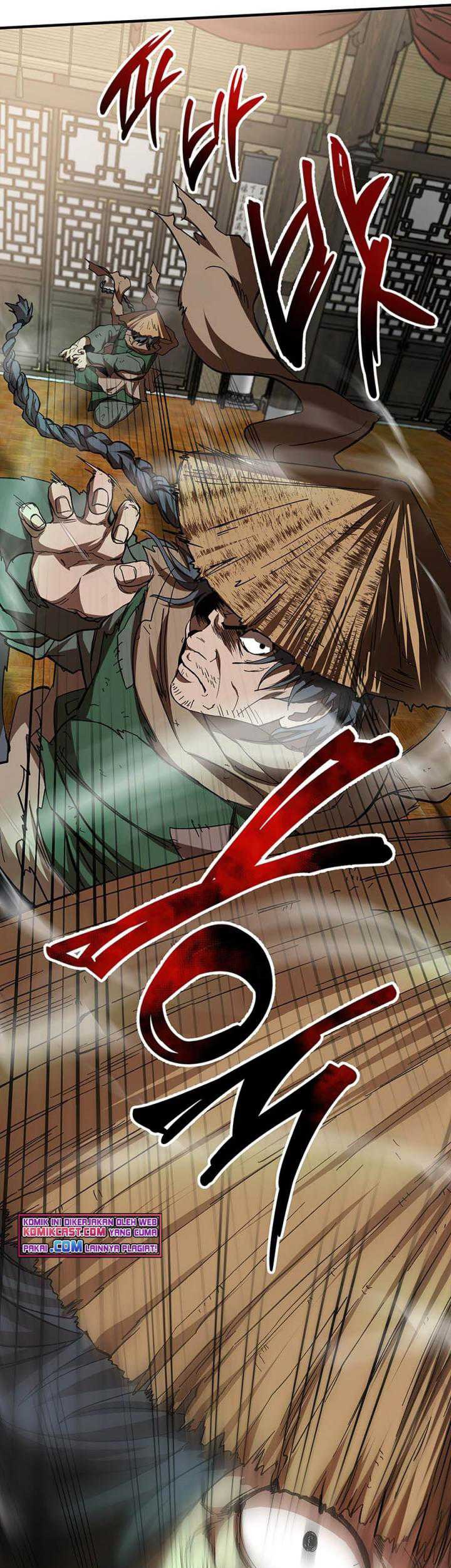 Chapter 56 - halaman 40