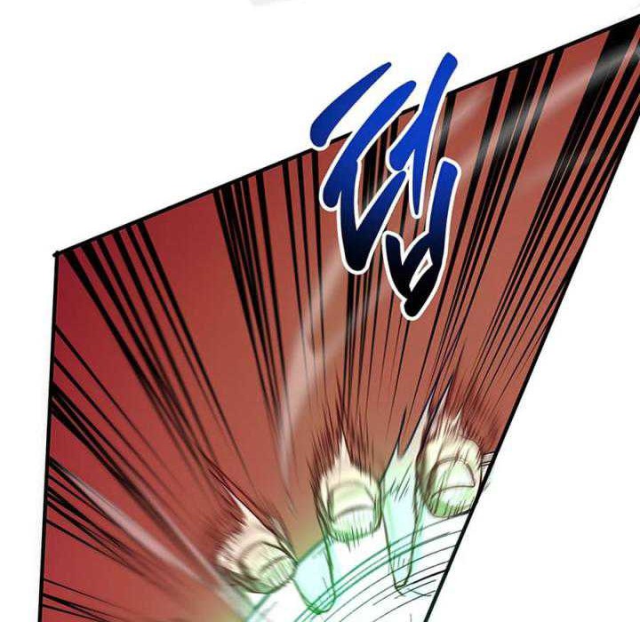 Chapter 56 - halaman 43