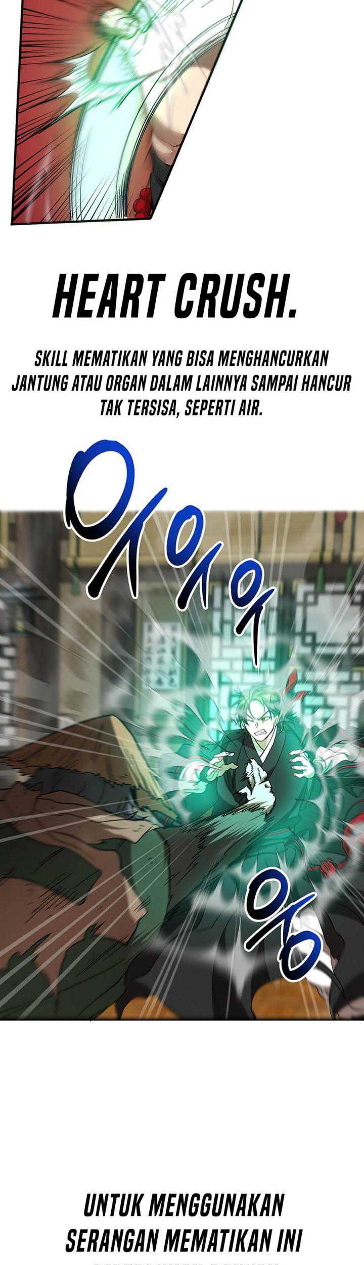 Chapter 56 - halaman 44