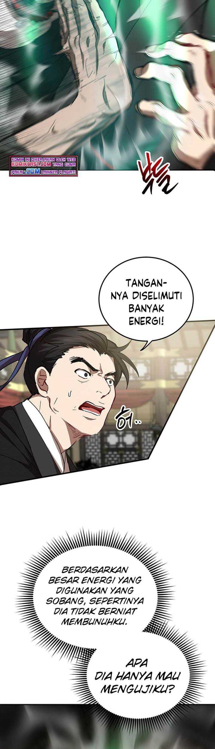 Chapter 56 - halaman 46