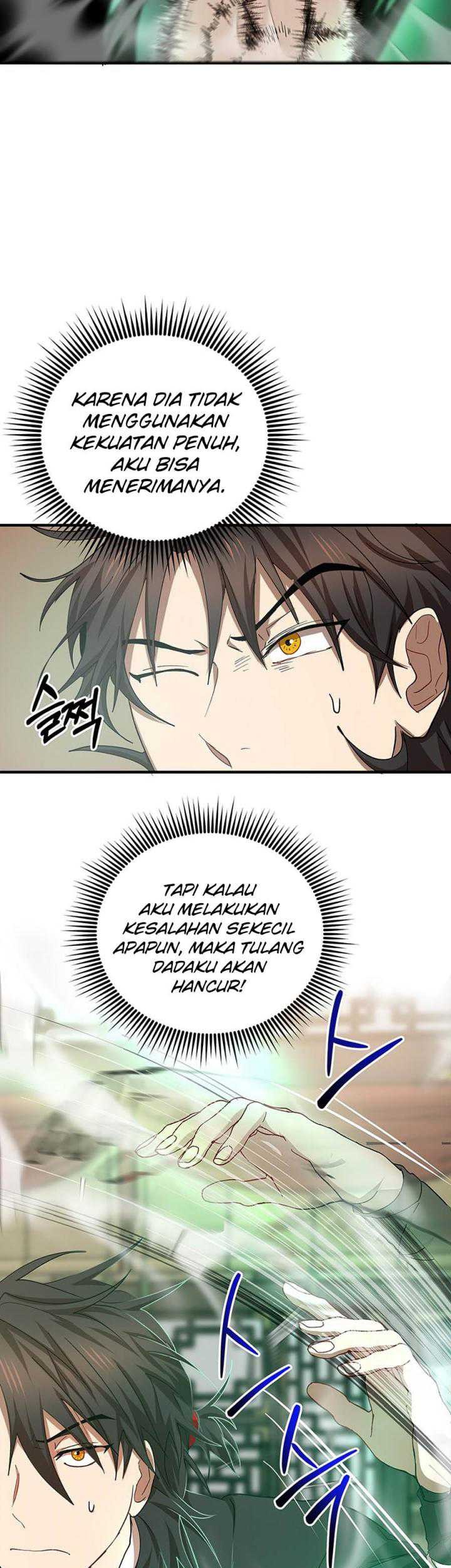 Chapter 56 - halaman 48