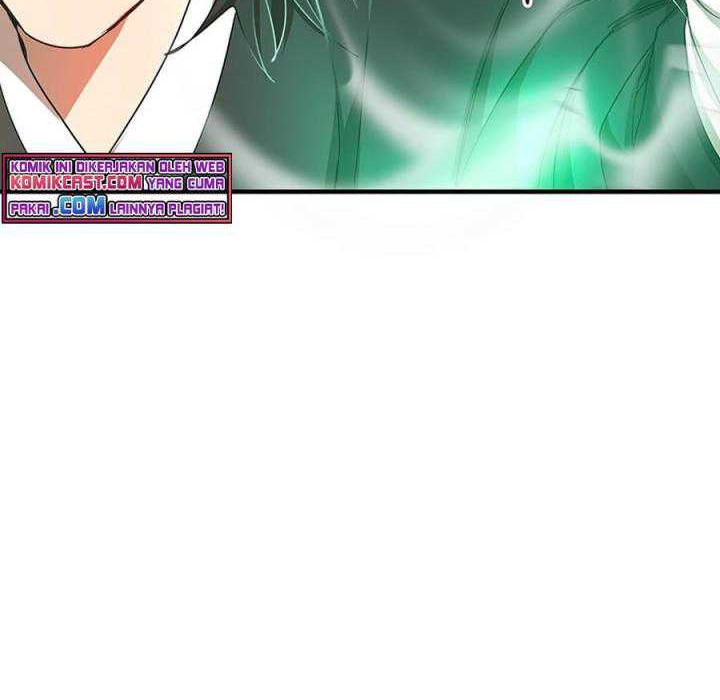 Chapter 56 - halaman 49