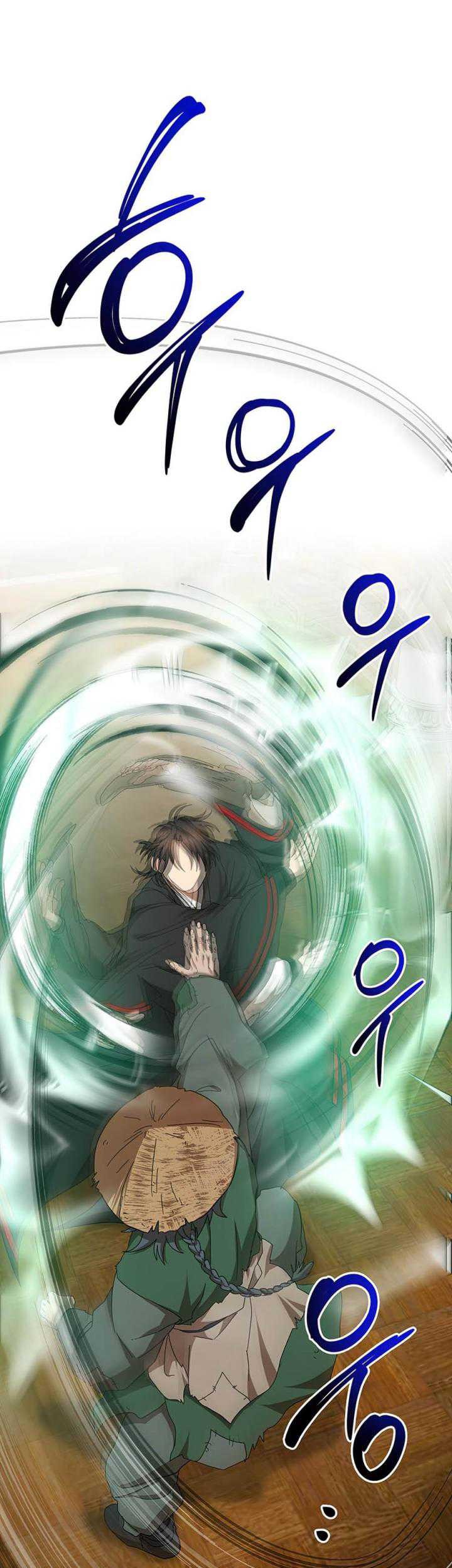 Chapter 56 - halaman 50