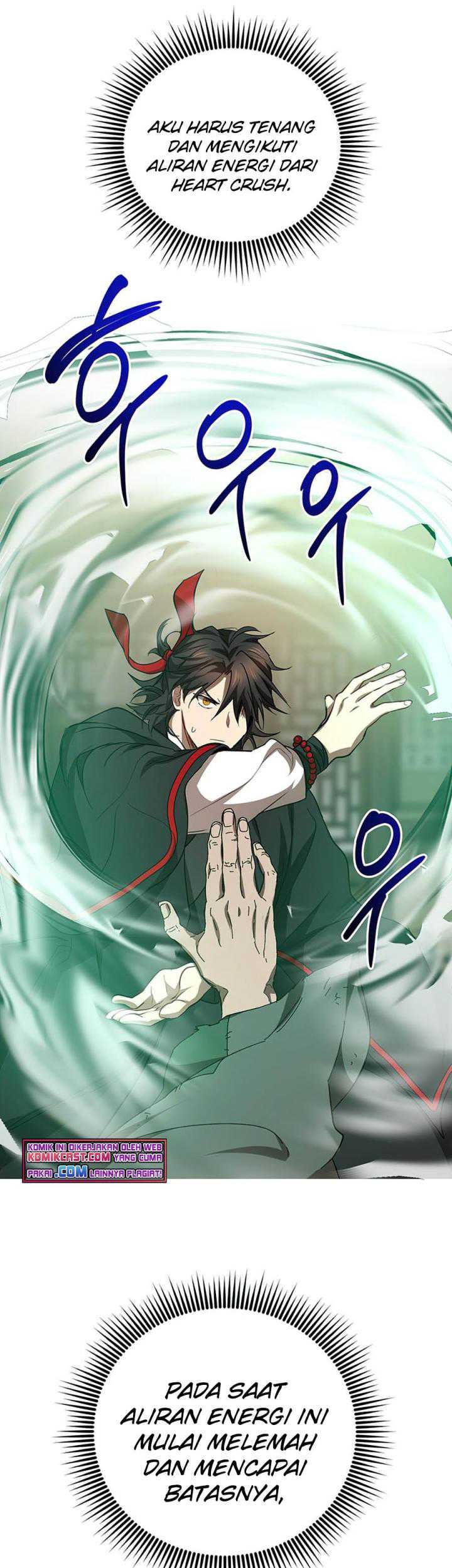 Chapter 56 - halaman 52
