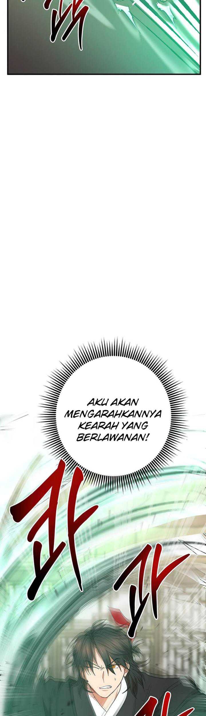 Chapter 56 - halaman 54