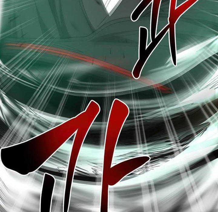 Chapter 56 - halaman 55
