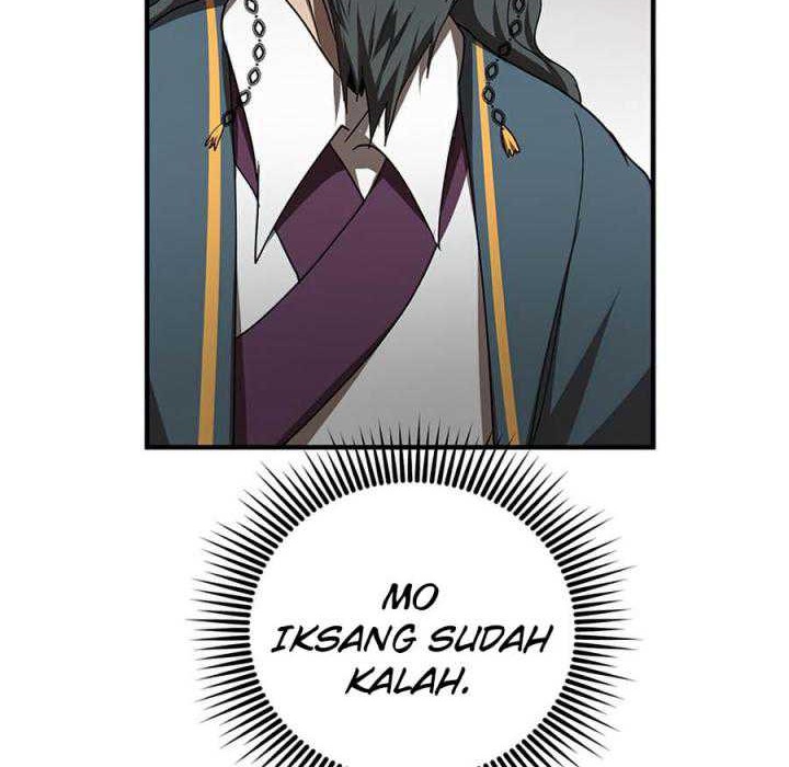 Chapter 56 - halaman 4