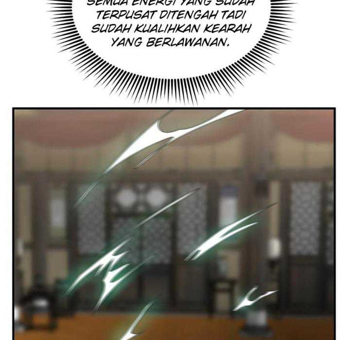 Chapter 56 - halaman 57