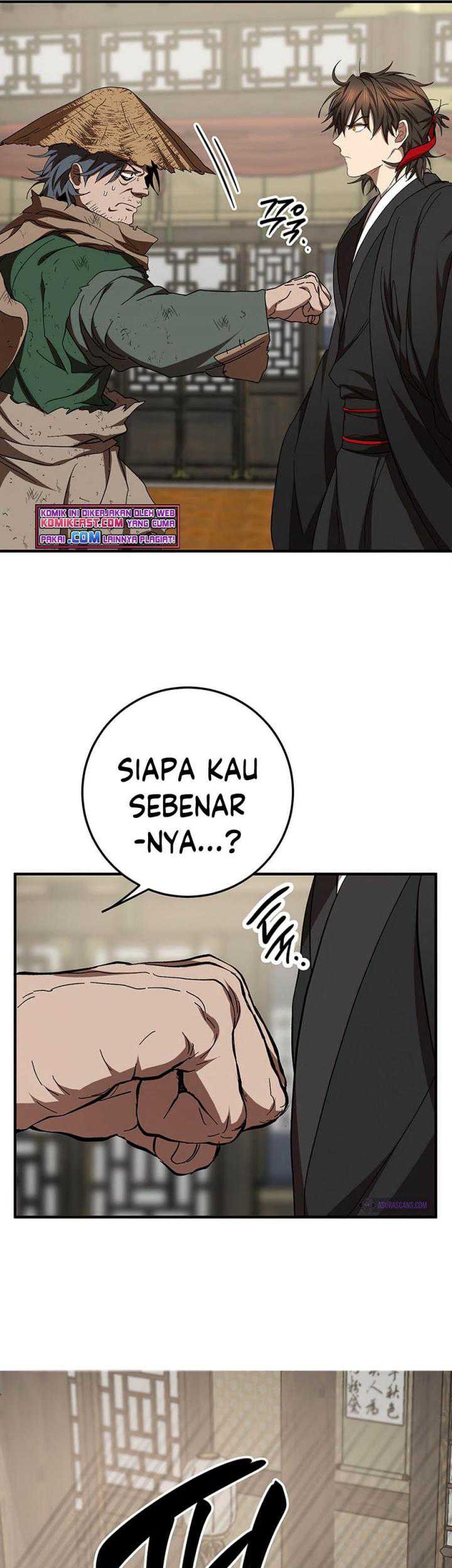 Chapter 56 - halaman 60