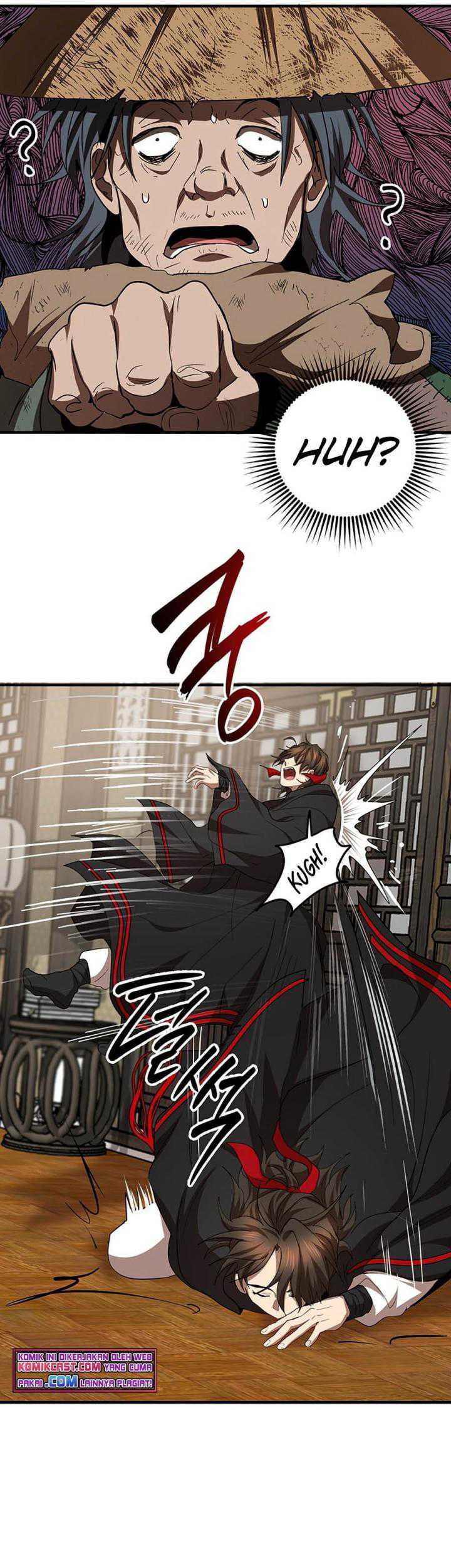 Chapter 56 - halaman 63
