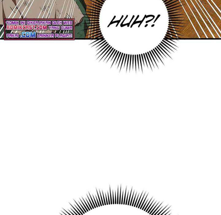 Chapter 56 - halaman 66