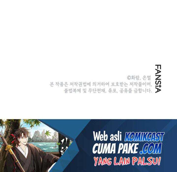 Chapter 56 - halaman 68