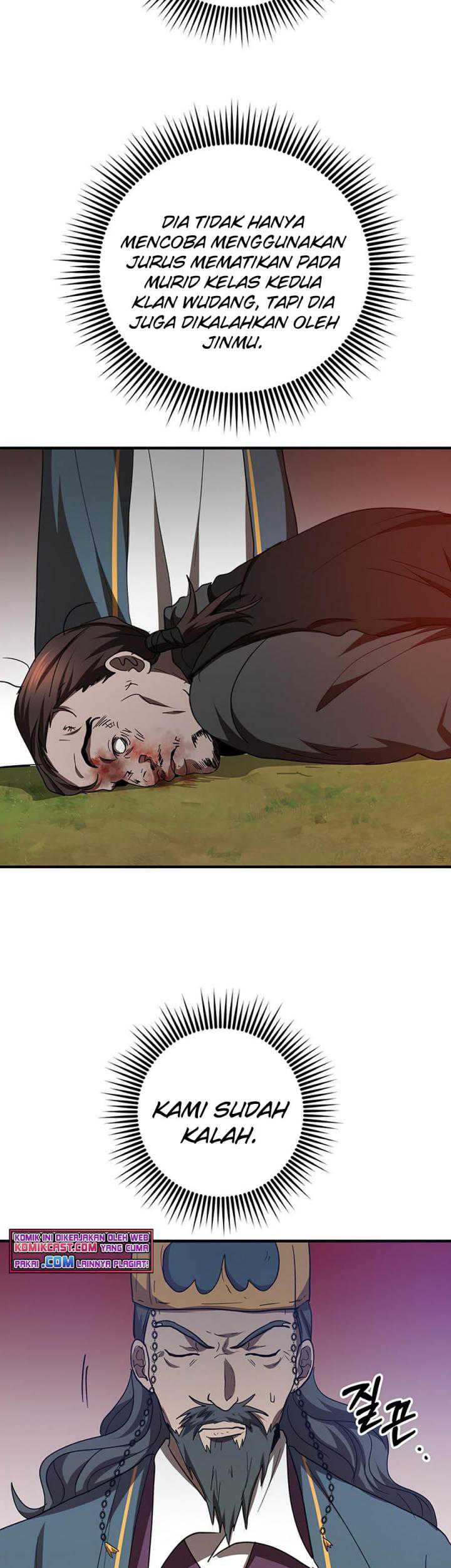Chapter 56 - halaman 5