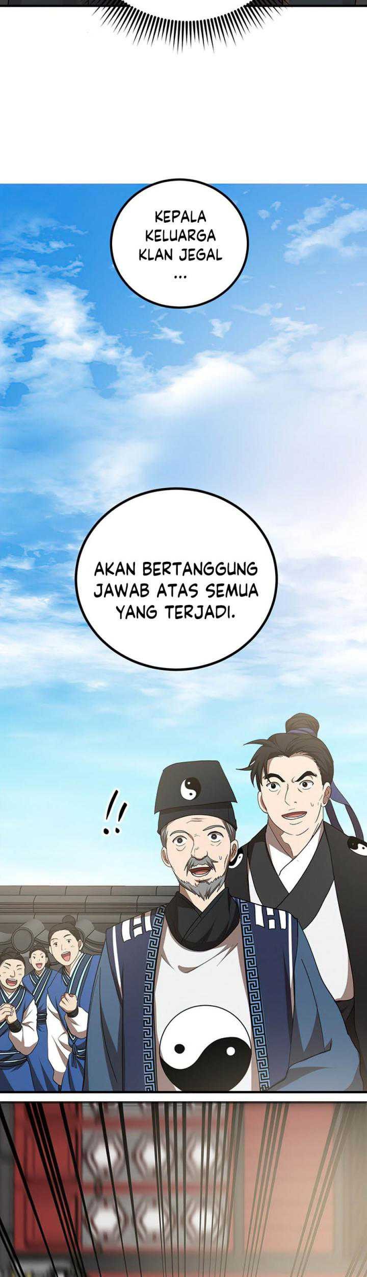 Chapter 56 - halaman 7