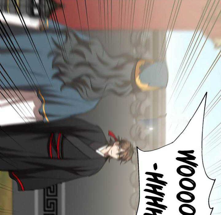 Chapter 56 - halaman 8