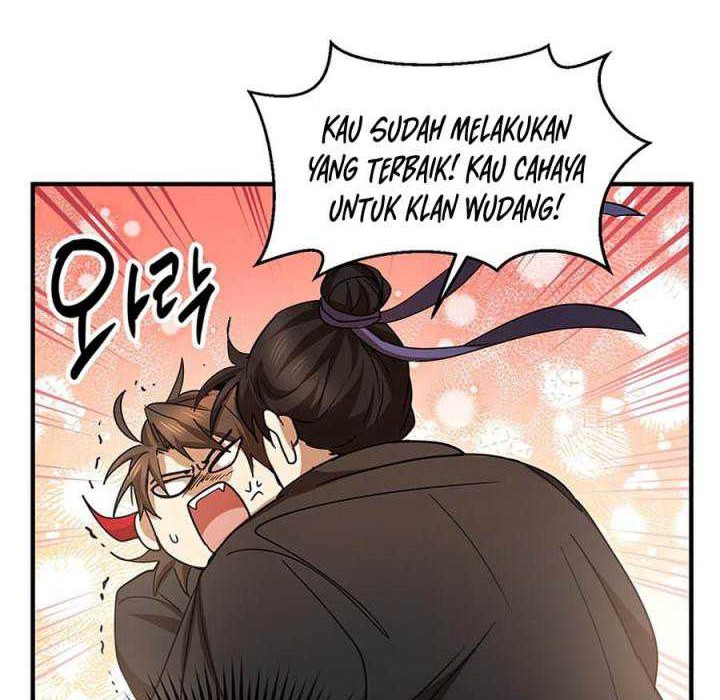 Chapter 56 - halaman 12