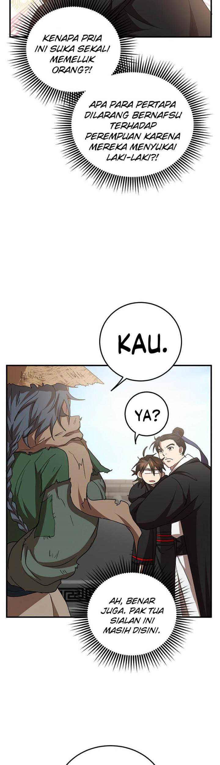 Chapter 56 - halaman 13