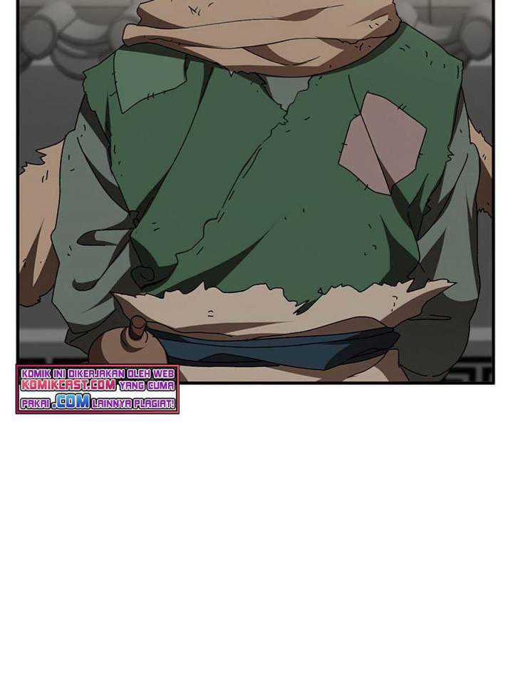 Chapter 56 - halaman 15
