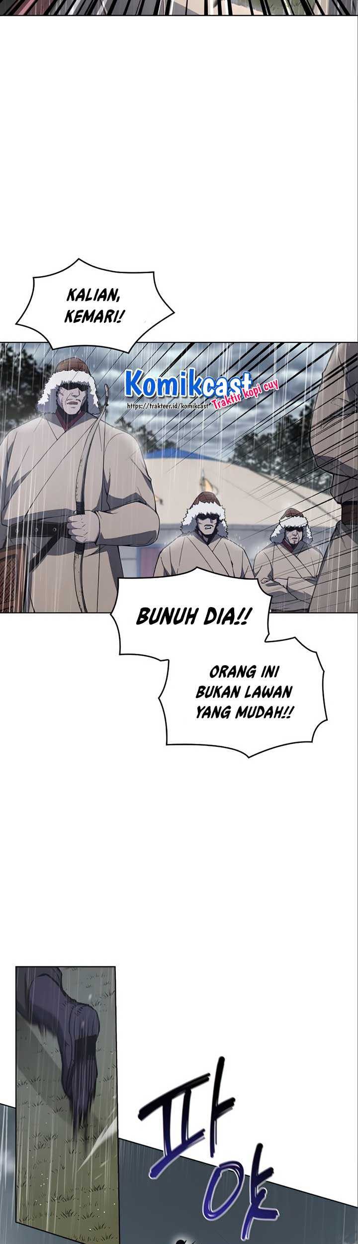 Chapter 26 - halaman 21