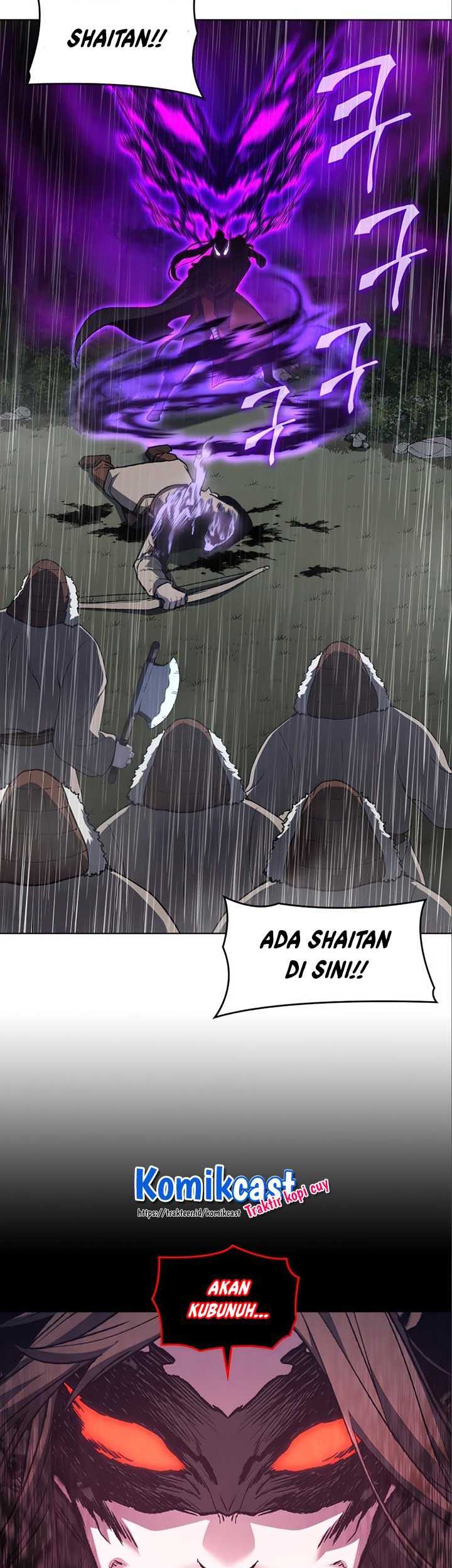 Chapter 26 - halaman 29