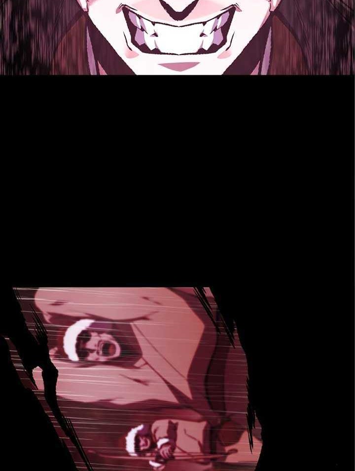 Chapter 26 - halaman 30